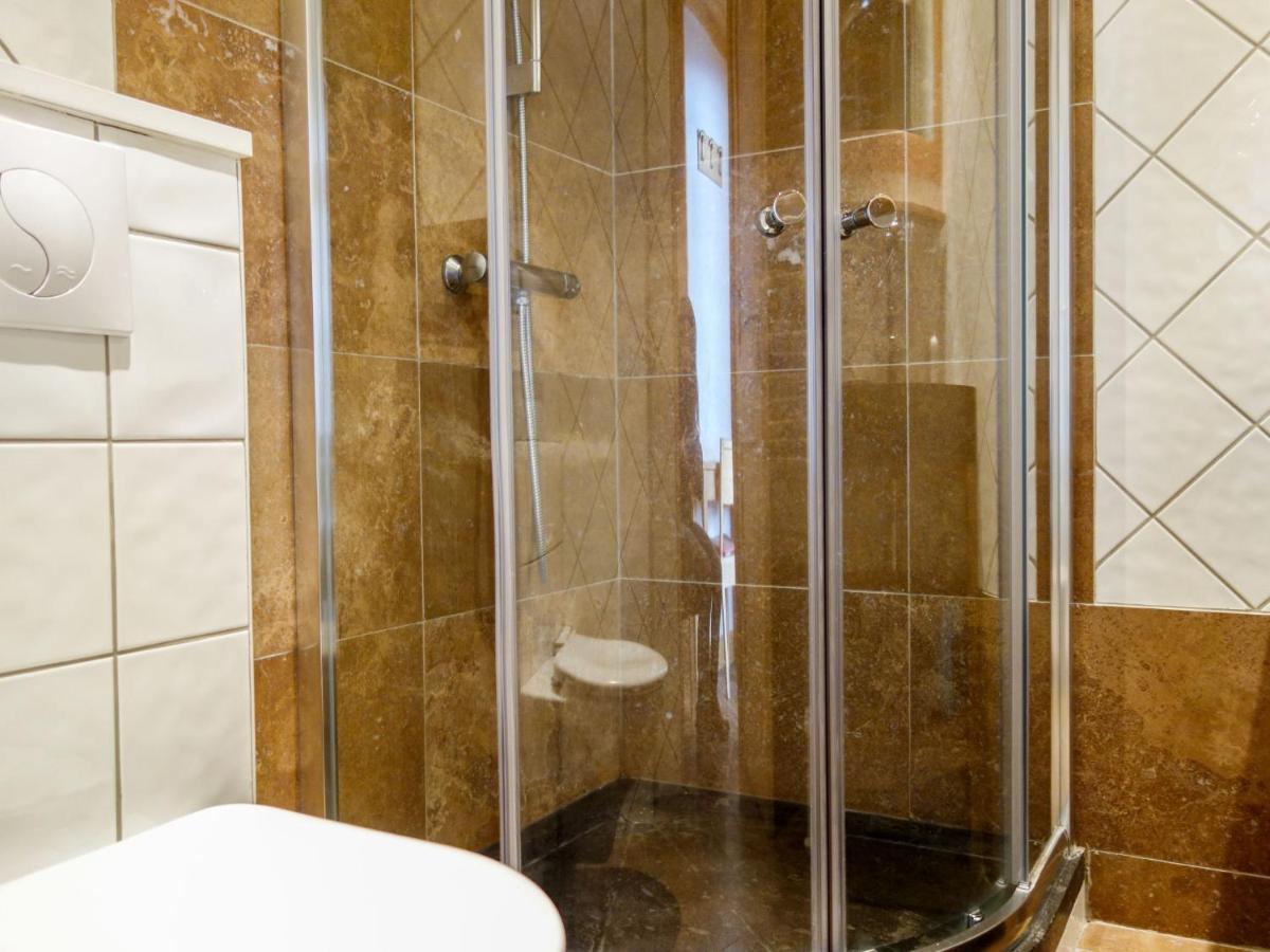 Apartment Altitude 2100 By Interhome Tignes Zewnętrze zdjęcie